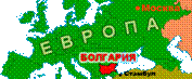 Map_Bulgaria
